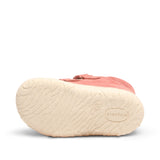 bisgaard Hale Begyndersko - Berry