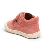 bisgaard Hale Begyndersko - Berry