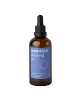 momkind The kind Oil