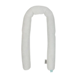 Najell Reducer til Sleep Carrier - Ivory White