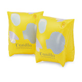 Vanilla Copenhagen Badevinger - Seashell