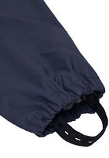 Mikk-Line Regntøj - Blue Nights