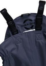 Mikk-Line Regntøj - Blue Nights