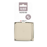 Bibs Sutte-boks - Ivory