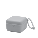 Bibs Sutte-boks - Cloud