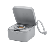 Bibs Sutte-boks - Cloud