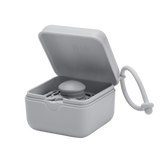 Bibs Sutte-boks - Cloud