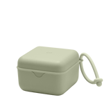 Bibs Sutte-boks - Sage