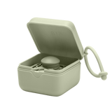 Bibs Sutte-boks - Sage