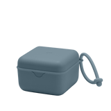 Bibs Sutte-boks - Petrol