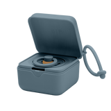 Bibs Sutte-boks - Petrol