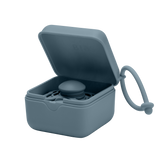 Bibs Sutte-boks - Petrol