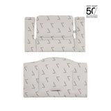 Tripp Trapp® Hynde - 50 års jubilæum