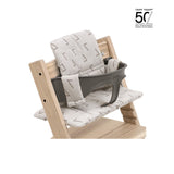 Tripp Trapp® Hynde - 50 års jubilæum