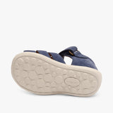 bisgaard Carly Sandaler - Sky Blue