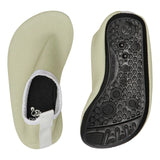 Vanilla Copenhagen UV Badesko - Olive Mist