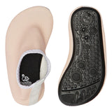 Vanilla Copenhagen UV Badesko - Misty Rose