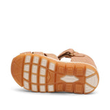 bisgaard Billie Sandaler - Caramel