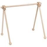 Moulin Roty Aktivitetsstativ - Natur