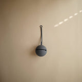 Mushie Sutteholder - Tradewinds