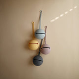 Mushie Sutteholder - Tradewinds