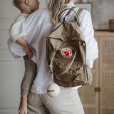 Mushie Sutteholder - Stone