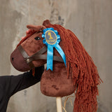 byASTRUP Rosetter til kæphest