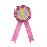 byASTRUP Rosetter til kæphest