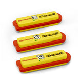 Mamamemo Oste stænger, 3 stk.