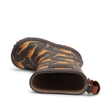 Bisgaard Gummistøvler, Basic - Camel Dinos