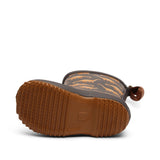 Bisgaard Gummistøvler, Basic - Camel Dinos