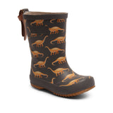 Bisgaard Gummistøvler, Basic - Camel Dinos