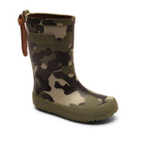 Bisgaard Gummistøvler, Fashion - Camouflage