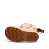 Bisgaard Gummistøvler, Fashion - Delicate Flowers