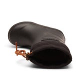 bisgaard Termo Gummistøvler - Black