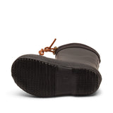 bisgaard Termo Gummistøvler - Black