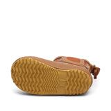 Bisgaard Gummistøvler, Kort - Camel Flowers