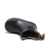 Bisgaard Gummistøvler, Kort - Blue