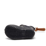 Bisgaard Gummistøvler, Kort - Blue