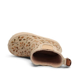 Bisgaard Gummistøvler, Kort - Sage Herbs