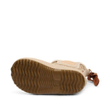 Bisgaard Gummistøvler, Kort - Sage Herbs