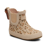 Bisgaard Gummistøvler, Kort - Sage Herbs