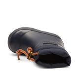 bisgaard Termo baby Gummistøvler - Blue