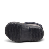 bisgaard Termo baby Gummistøvler - Blue