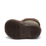 bisgaard Termo baby Gummistøvler - Green