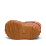 bisgaard Termo baby Gummistøvler - Old Rose