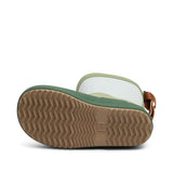 Bisgaard Gummistøvler, Fashion II - Misty Blue