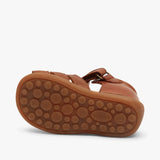 bisgaard Carly Sandaler - Brandy