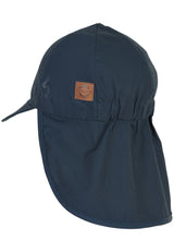 Mikk-Line Solhat - Blue Nights