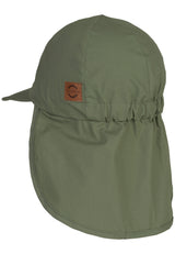 Mikk-Line Solhat - Dusty Olive
